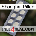 Shangai Pills 08